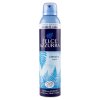 Felce Azzurra osvěžovač vzduchu ve spreji, klasická pudrová vůně, 250 ml