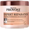 Franck Provost profesionální maska Expert Reparation2