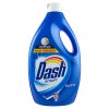 Dash actolift classico 50