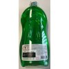 Nelsen prostředek na mytí nádobí Limone, 850 ml1