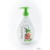 Dermomed tekuté mýdlo aloe/granátové jablko, 300 ml