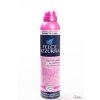 Felce Azzurra osvěžovač vzduchu ve spreji, třešňové květy a pivoňka, 250 ml