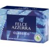 Felce Azzurra toaletní mýdlo Classico, 100 g