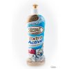 Spuma di Sciampagna odstraňovač skvrn Biancopuro Extra Active 400 ml