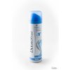 Dermomed deodorant ve spreji Neutro, 150 ml