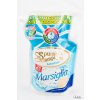Spuma di Sciampagna prací gel s vůní Marseillského mýdla, 21 pracích dávek