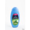 Felce Azzurra sprchový gel Menta e Lime, 400 ml