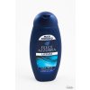 Felce Azzurra sprchový gel/šampon Uomo Cool Blue, 400 ml