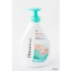Dermomed antibakteriální dezinfekční tekuté mýdlo Sanificante, 300 ml