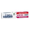 Pasta del Capitano Baking soda, 100 ml