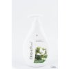Dermomed tekuté mýdlo Muschio Bianco, 300 ml