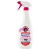 Chante Clair Forza & Igiene con Candeggina univerzální odmašťovač s bělidlem, 625ml