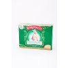 Borotalco toaletní mýdlo, 2x100 g