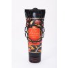 Tesori d'Oriente Japanese Rituals sprchový krém, 250 ml