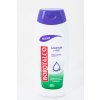 Borotalco sprchový krém/pěna do koupele s vůní levandule a kosatce, 500 ml