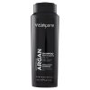 Vitalcare Professional Imperial Argan Shampoo