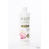 Avenil šampon Delicato, 400 ml