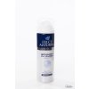 Felce Azzurra pěna na holení pro muže Sensitive, 300 ml