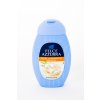 Felce Azzurra sprchový gel Fiori d'Arancio, 250 ml