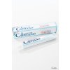 Pasta del Capitano Ox-Active® Whitening, 75 ml