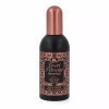 Tesori d'Oriente Hammam parfémovaná voda (EdP), 100 ml