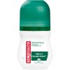 Borotalco Original roll on deodorant, 50 ml