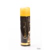 Dermomed deodorant ve spreji Argan, 150 ml