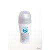 Infasil Neutro Tripla Protezione roll-on deodorant na sport, 50 ml