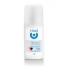 Infasil deodorant Vapo s pumpičkou Neutro extra delicato, 70 ml