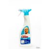 Mastro Lindo Bagno čistič koupelen s rozprašovačem, 500 ml