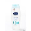 Neutro Roberts sprchový gel Fresco micellare, 500 ml