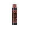 Tesori d'Oriente Hammam deodorant ve spreji, 150 ml