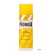 Proraso regenerační a vyživující pěna na holení pro muže, 400 ml