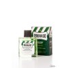 Proraso Green osvěžující a tonizující voda po holení, 100 ml