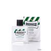 Proraso Green osvěžující a tonizující balzám po holení, 100 ml