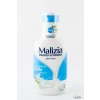 malizia bagno latte 1 lt.,