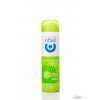 Infasil deodorant ve spreji Freschezza Dinamica, 150 ml
