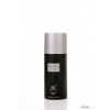 Henry Cotton's deodorant pro muže, 150 ml