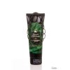 Tesori d'Oriente sprchový krém pro muže Sandalo del Kashmir & Vetiver, 250 ml