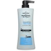 Biopoint jemný šampon Delicato, 400 ml