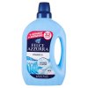 Felce Azzurra prací gel Classico, 32 pracích dáveki