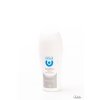 Infasil Neutro Tripla Protezione roll-on deodorant, 50 ml