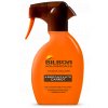 Bilboa osvěžující opalovací voda acqua abbronzante carrot bez ochranného faktoru, 250 ml