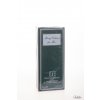 Henry Cotton's toaletní voda pro muže (EdT), 30 ml