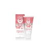 donna rigenera deodorante crema