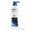 Biopoint profesionální balzám Delicato, 400 ml
