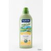 NUNCAS BUCATO VEGETALE SAPONARIA 750 ML.