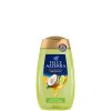 01 olio doccia cocco e lime