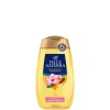 02 olio doccia argan e ibisco