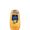 03 olio doccia avocado e papaya